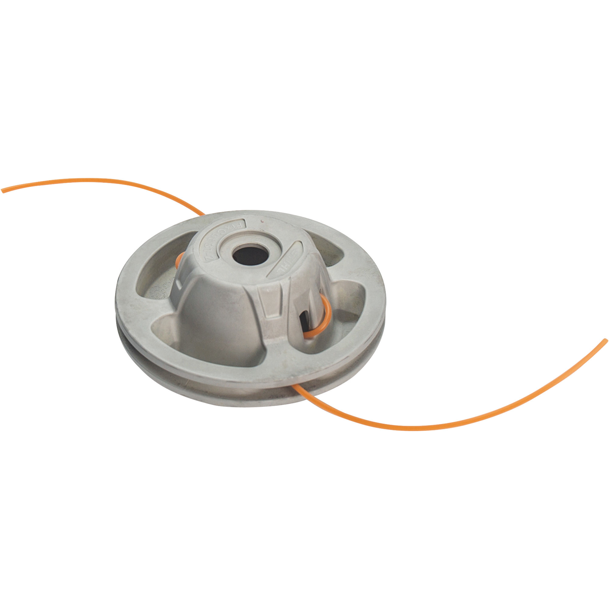 STIHL FixCut Cutting Head, Model# 4001 710 2105